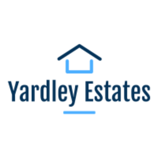 Yardley Estates